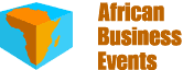 African Business Events